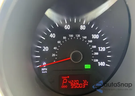 2012 Kia Soul + из США, поврежденный, VIN KNDJT2A62C7414385